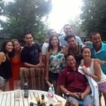 Eileen - @eileen_storms - Instagram