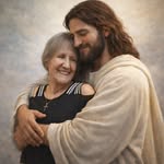 Eileen Rosney-Storm - @estorm426 - Instagram