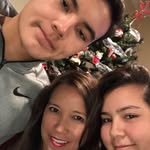 Eileen Sambilay Storms - @eileen.storms - Instagram