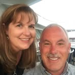 Eileen Storm Eidenberg - Facebook