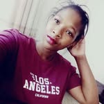 Eileen Storme - @eileenstorme - Instagram
