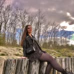 Eileen Sturm - Facebook