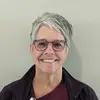 eileenstormswartz - @eileenstormswartz - TikTok