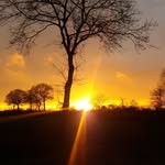 Storm Eileen - @storm_eileen_ - Instagram