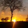 Storm Eileen - @stormeileen - TikTok