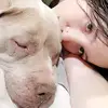 stormy - @stormyeileenray - TikTok