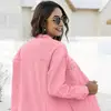 eileen_store - @eileen_store - TikTok