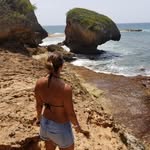 Eileen Storer - @estorerpr - Instagram