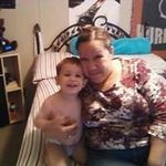 Eileen Storzer - @eileenstorzer - Instagram