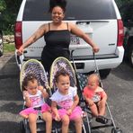 Eileen Storzer - Facebook