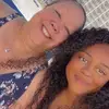 Gramma - @eileenstorzer - TikTok