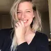 Paige Eileen Storz - @raisingthewoof__ - TikTok