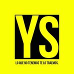 Yelian Storer - Facebook