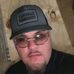 Allan Stott - Facebook