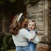 Eileen | SAHM + Wedding Photog - @eileen__potts - TikTok