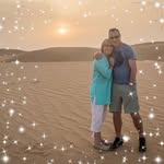 Eileen Stott - @eileen.stott.7 - Instagram