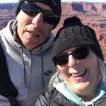 Eileen Stott - @eileen.stott.3 - Instagram