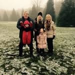 Eileen Stott - @eileenstott - Instagram