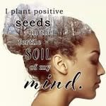 Eileen Stotts - @eileenstotts - Instagram