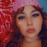 Eileen Stover - @stovereileen - Instagram