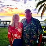Mary Eileen Stover - @stoverbi - Instagram