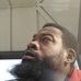 Stoker Allen - Facebook