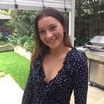 Eileen Stowe - Facebook