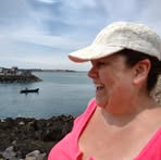Eileen Stowe - Facebook