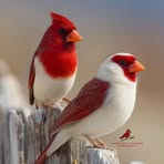 Eileen Stowe - Facebook