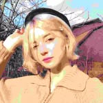 Eileen_Stowe__7288 - @eileen_stowe__7288 - Instagram