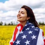 @eileenstowe51648 - Instagram