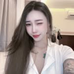 EileenStowe - @eileenstowe2 - Instagram
