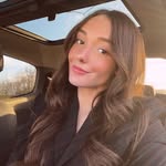 EILEEN MARIA STRAATMAN - @eileenstraatman - Instagram