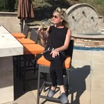 Eileen Straka - @stylesbyeil - Instagram