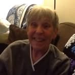 Eileen Straka - Facebook
