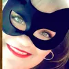 user4534849165242 - @eileen.stark - TikTok