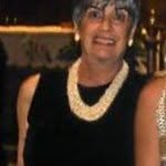 Eileen Alonso Stratton - @eileenstratton - Instagram