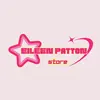 Eileen Patton - @eileen_patton_store - TikTok