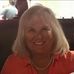 Eileen Stratton - Facebook