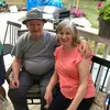 Eileen Stratton - @eileen.stratton - TikTok