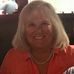 Eileen Stratton - Facebook