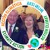 Eileen Stratton - Facebook