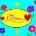 Eileen Stratton - Facebook