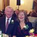 Eileen Stratton - Facebook