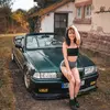 Eileen.stnsn - @eileen.stnsn - TikTok