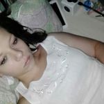 Eileen Bartelsen - @straub_eileen - Instagram