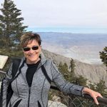Eileen fey straub - @eileenfeystraub - Instagram