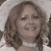Eileen Straub - Facebook