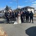 Eileen Straub - Facebook