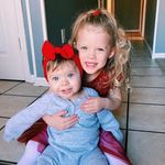 Eileen Straub Lockhause - @eileenlockhause - Instagram